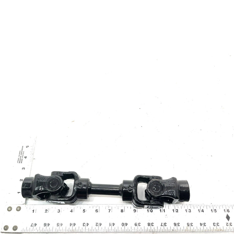 2004 Polaris Sportsman 700 OEM Rear Prop Shaft 1380179 AP219