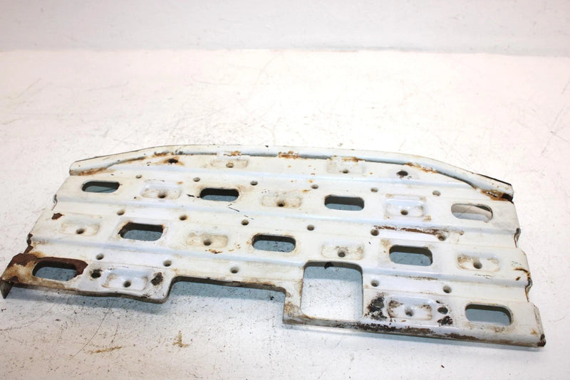 1994 Polaris 300 Oem Right Footrest 1040351-117 AP94