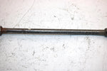 2000 Polaris Xpedition 425 Oem Steering Tie Rod Pair 2201741 AP147