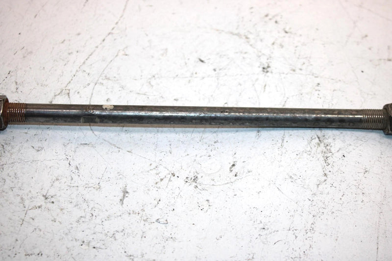 2000 Polaris Xpedition 425 Oem Steering Tie Rod Pair 2201741 AP147