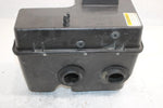 96 Polaris Sport Oem Airbox W/Boots 5432137 5432243 SP155