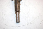 1999 Polaris Big Boss 500 Oem Shift Fork Set 3233022 3233023 AP71