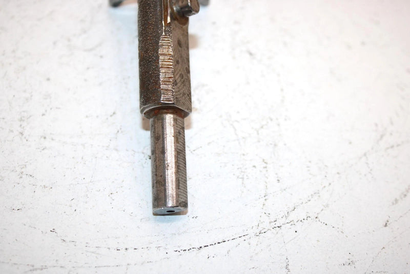 1999 Polaris Big Boss 500 Oem Shift Fork Set 3233022 3233023 AP71