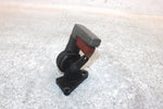 1994 Yamaha  Timberwolf 4wd Oem Gear Shifter 52G-18150-00-00 AY25