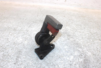 1994 Yamaha  Timberwolf 4wd Oem Gear Shifter 52G-18150-00-00 AY25
