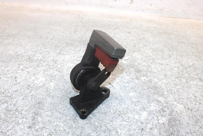 1994 Yamaha  Timberwolf 4wd Oem Gear Shifter 52G-18150-00-00 AY25