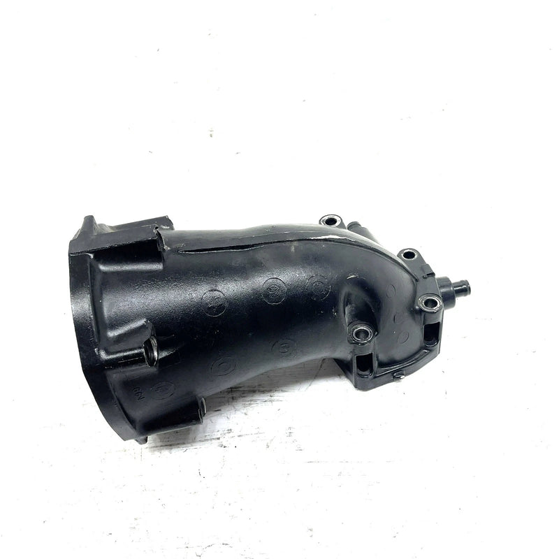 00-02 Yamaha WaveRunner GP1200 OEM Exhaust Pipe Ring Joint 66V-14712-00-8P JY28