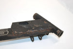 87 Polaris Trail Oem Right Trailing Arm 1822052 SP66