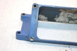 1990 Sea-doo Gt Oem Airbox Adapter 273000028 JS55