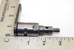 93 Polaris Trail Boss 350L 4x4 OEM Shift Shaft 3231616 AP112