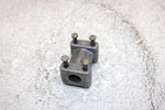 2000 Polaris Xplorer Oem Handlebar Clamp W/Bolts 2200774 AP169