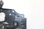 13 Ski-doo Mxz 600 Sport Ace Oem Electrical Plate 515176866 SS64