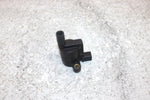2015 Polaris Ranger 570 Eps Oem Ignition Coil 4015072 XP5.1