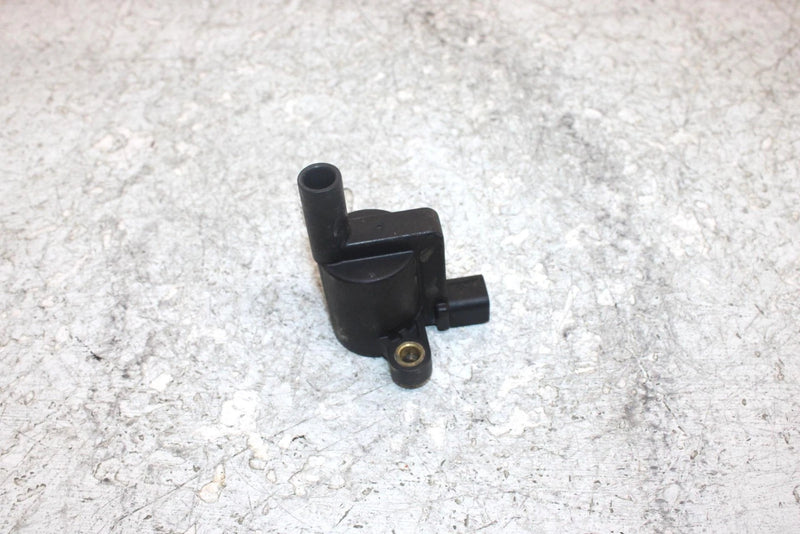 2015 Polaris Ranger 570 Eps Oem Ignition Coil 4015072 XP5.1