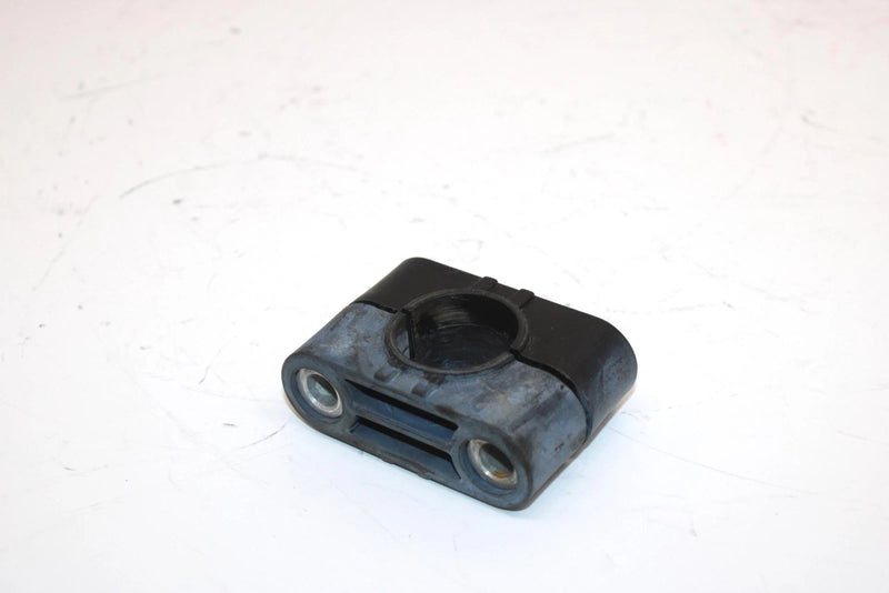 2003 Ski-doo Mxz 380f Oem Steering Post Mount 506150400 SS28