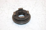 1988 Yamaha  Warrior 350 Yfm350xu Oem Clutch Dog Gear 1UY-17285-00-00 AY3