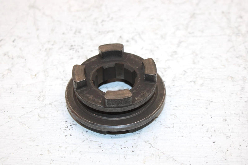1988 Yamaha  Warrior 350 Yfm350xu Oem Clutch Dog Gear 1UY-17285-00-00 AY3