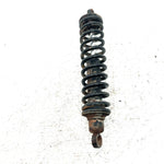 98-01 Arctic Cat 500 4X4 OEM Front Shock 0403-001 AA38