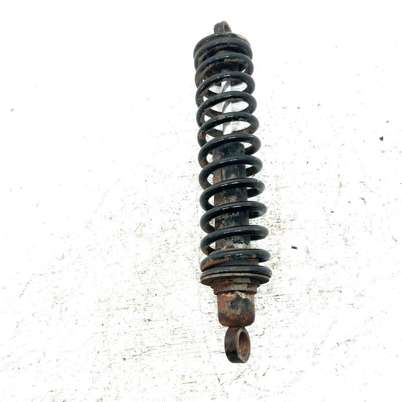 98-01 Arctic Cat 500 4X4 OEM Front Shock 0403-001 AA38