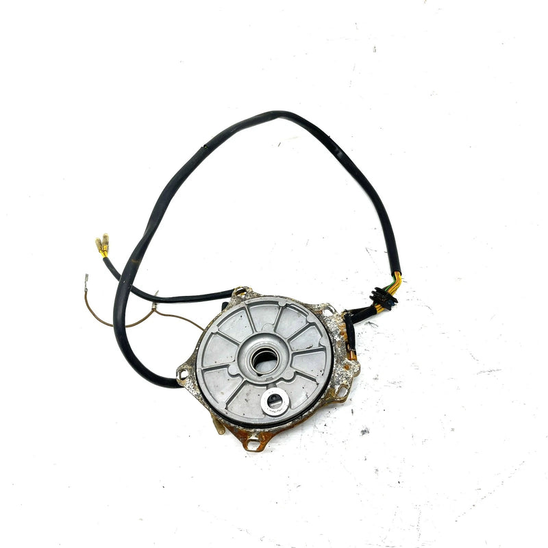 95-98 Polaris Magnum 425 4X4 OEM Stator 3086860 AP250