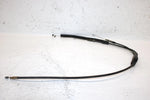 1998 Polaris 500 Oem Throttle Cable 7080520 SP39