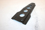 1999 Polaris 500 Xc Oem Upper Brace Pan 5243820 SP28