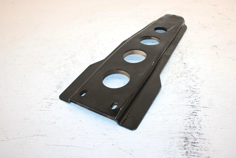 1999 Polaris 500 Xc Oem Upper Brace Pan 5243820 SP28