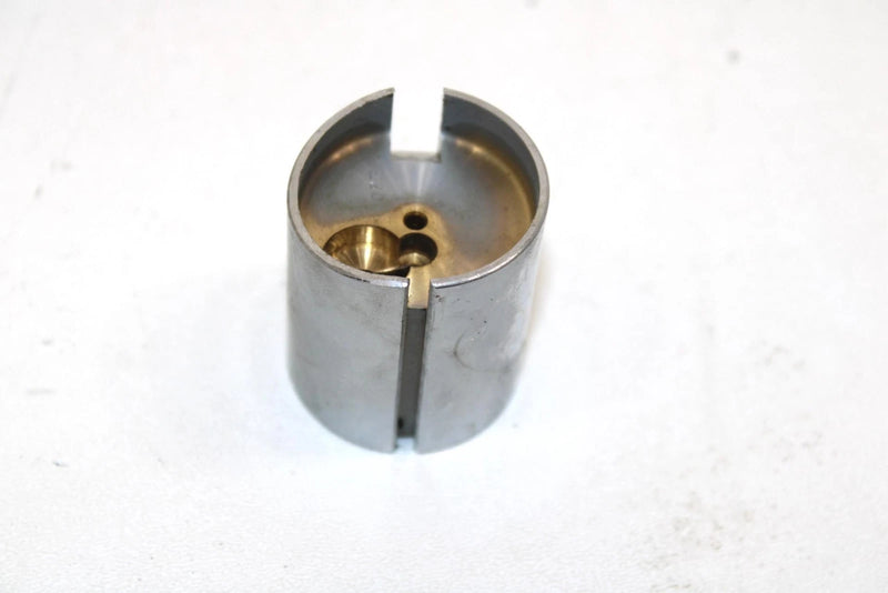 Polaris Oem Carburetor Slide 2.0 (Set of 3) 3130464 Q788