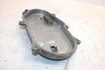 2002 Arctic Cat Zr 500 Cc Oem Chaincase Cover 7996-258 SA4