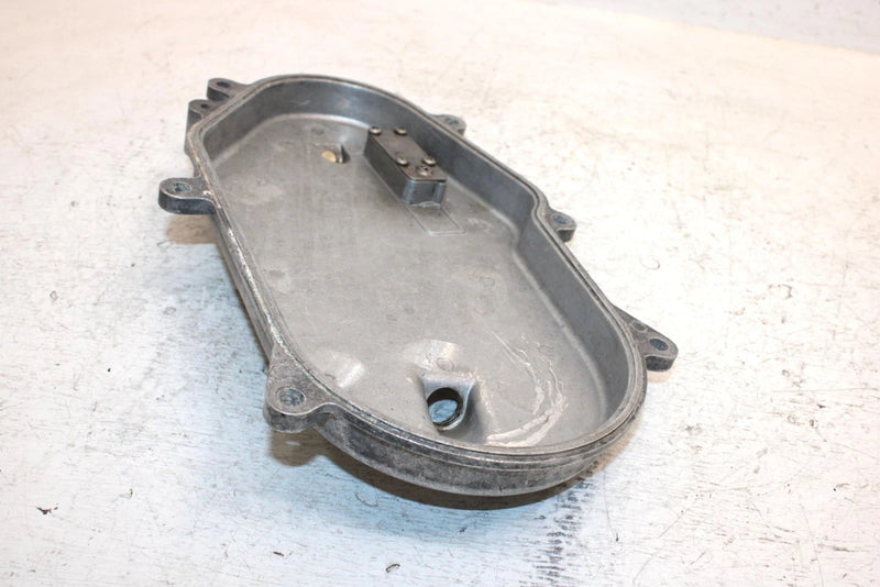 2002 Arctic Cat Zr 500 Cc Oem Chaincase Cover 7996-258 SA4