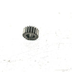 03 Honda Foreman Rubicon 500 4x4 OEM 20T Final Drive Gear 23621-HM7-000 AH93