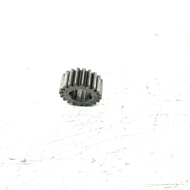 03 Honda Foreman Rubicon 500 4x4 OEM 20T Final Drive Gear 23621-HM7-000 AH93