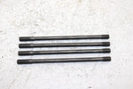 06 Honda Trx 400 Fourtrax Rancher Oem Cylinder Stud Set Of 4 90031-HC0-000 AH55