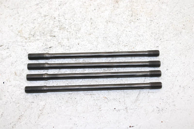 06 Honda Trx 400 Fourtrax Rancher Oem Cylinder Stud Set Of 4 90031-HC0-000 AH55