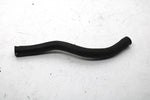 2007 Yamaha Attak Gt Oem Coolant Pipe 9 8FA-1248E-01-00 SY135