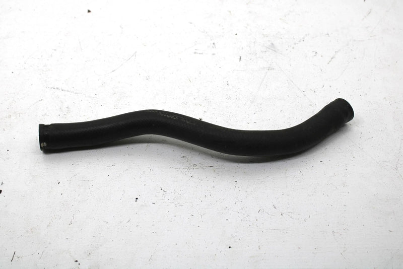 2007 Yamaha Attak Gt Oem Coolant Pipe 9 8FA-1248E-01-00 SY135