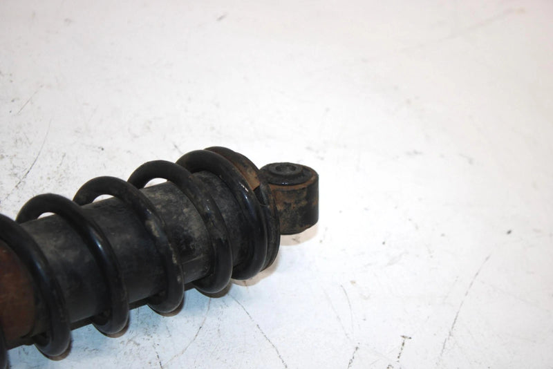 2007 Honda Trx 250 Fourtrax Recon Es Oem Rear Shock 52400-HM8-E01 AH38