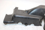 88 Yamaha Excel Iii Oem Cylinder Shroud Set 8W6-12651-00-00 SY12