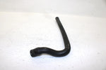2000 Polaris Sportsman 500 Oem Upper Coolant Hose 5411783 AP213