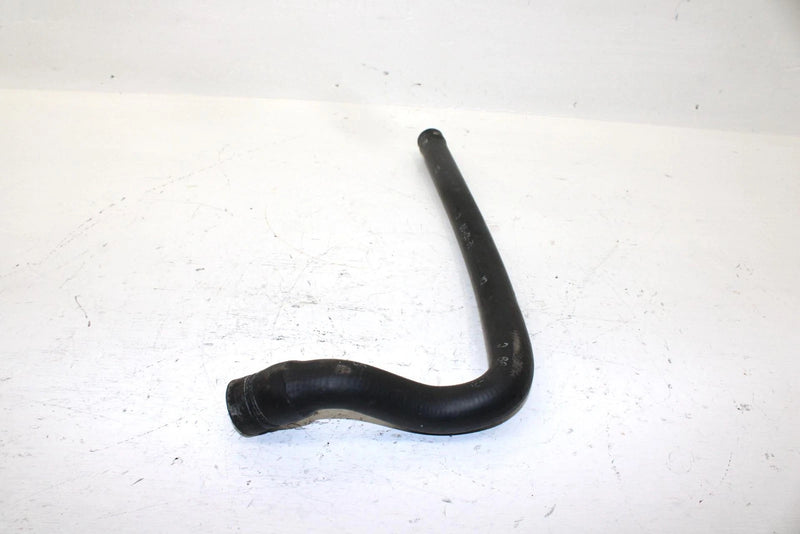 2000 Polaris Sportsman 500 Oem Upper Coolant Hose 5411783 AP213