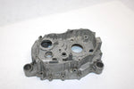 2009 Honda Trx 500 Fpea Foreman P/s Es Oem Crankcase 11100-HP0-A01 AH17
