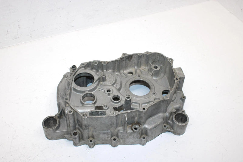 2009 Honda Trx 500 Fpea Foreman P/s Es Oem Crankcase 11100-HP0-A01 AH17