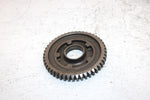 2019 Honda Trx500fe2ac Oem 48T Reverse Gear 23751-HR0-F00 AH12