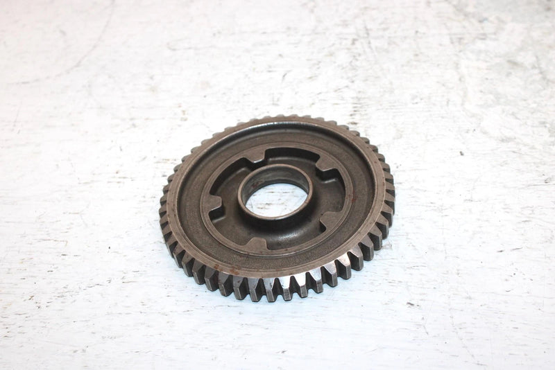 2019 Honda Trx500fe2ac Oem 48T Reverse Gear 23751-HR0-F00 AH12