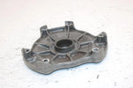 1990 Polaris Trail Boss 250 Oem Clutch Cap 1321976 AP162