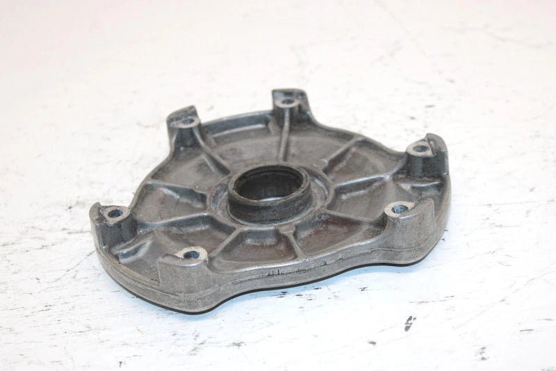 1990 Polaris Trail Boss 250 Oem Clutch Cap 1321976 AP162