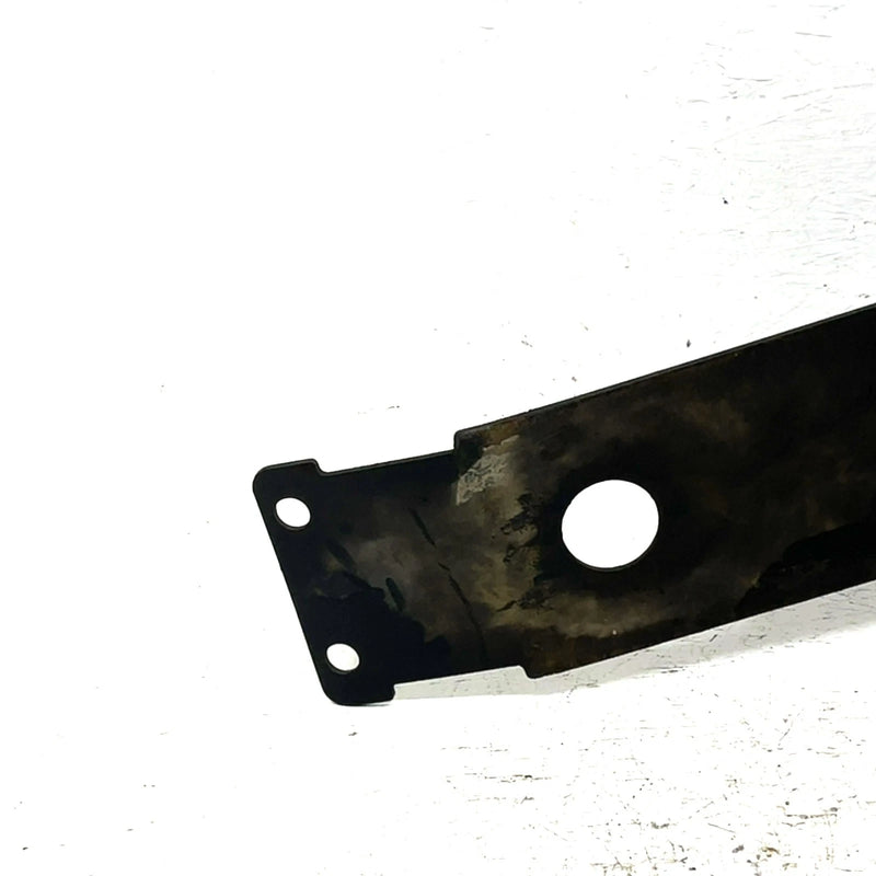 2002 Arctic Cat 375 4x4 Automatic OEM Belly Pan Skid Plate 0406-864 AA34