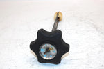 1998 Ski-doo Formula 500 Oem Fuel Gas Cap 572161200 SS1