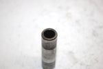 97 Arctic Cat Jag Oem Piston Wrist Pin 3003-298 Q3635