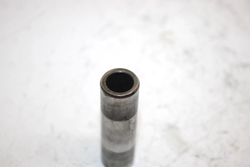 97 Arctic Cat Jag Oem Piston Wrist Pin 3003-298 Q3635